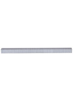 Deli Staples Staple 26/6 Box of 5000PCS , Can Staple Up to 25 Sheets  - Image 2
