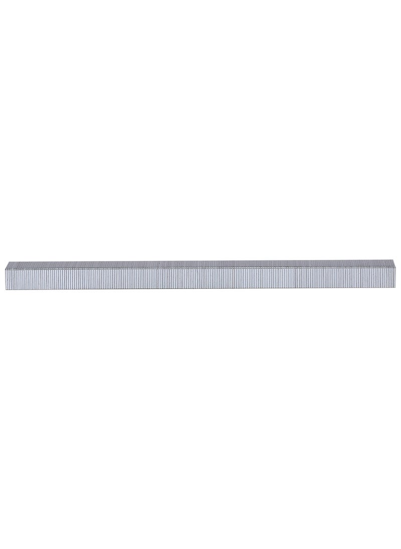 Deli Staples Staple 26/6 Box of 5000PCS , Can Staple Up to 25 Sheets  - Image 2