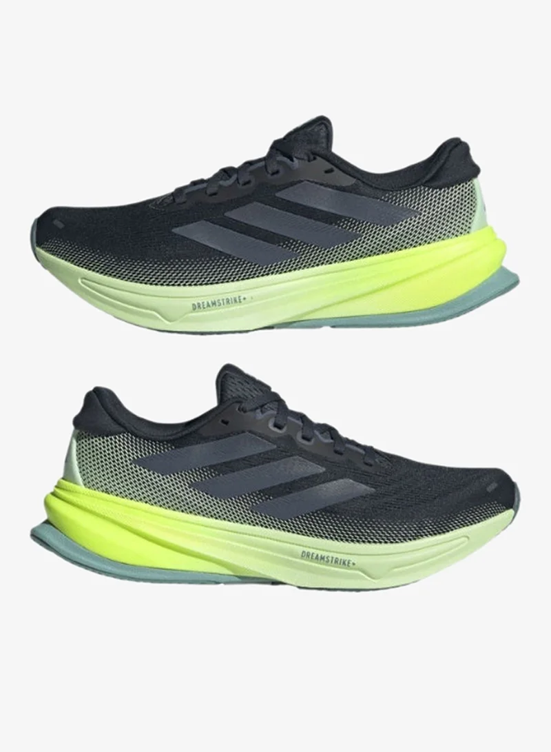Adidas Supernova Rise 2 Running Shoes