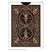Bicycle Playing Cards Spades - Image 4