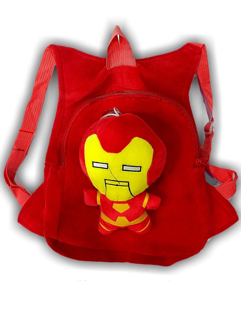 Children's backpack