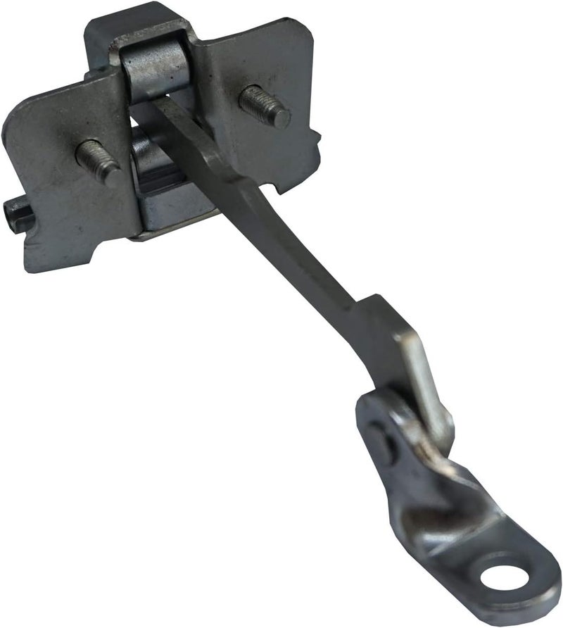 Vuzmode Front Door Hinge Stop Check Strap Limiter for Renault Laguna MK1 - Image 2