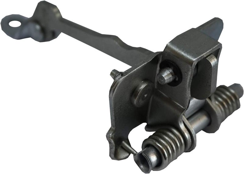 Vuzmode Front Door Hinge Stop Check Strap Limiter for Renault Laguna MK1 - Image 3