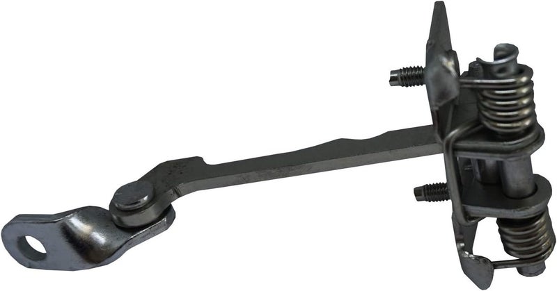 Vuzmode Front Door Hinge Stop Check Strap Limiter for Renault Laguna MK1 - Image 4