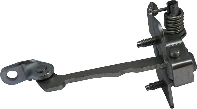 Vuzmode Front Door Hinge Stop Check Strap Limiter for Renault Laguna MK1 - Image 5