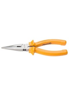 Long Nose Plier 160mm - pzsku/Z6FC992480FAF5008656DZ/45/_/1691586014/727e6047-3446-4f32-97dd-c05d3967dc67