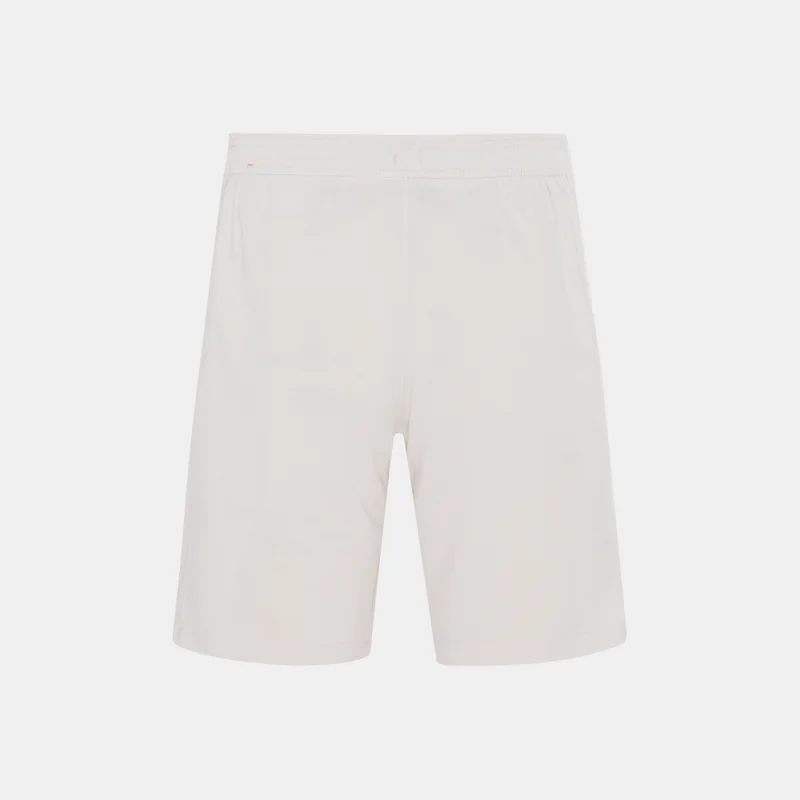 Nike Ivory Men's Chelsea 25/26 Away Replica Football Shorts for Men | Best Price UAE