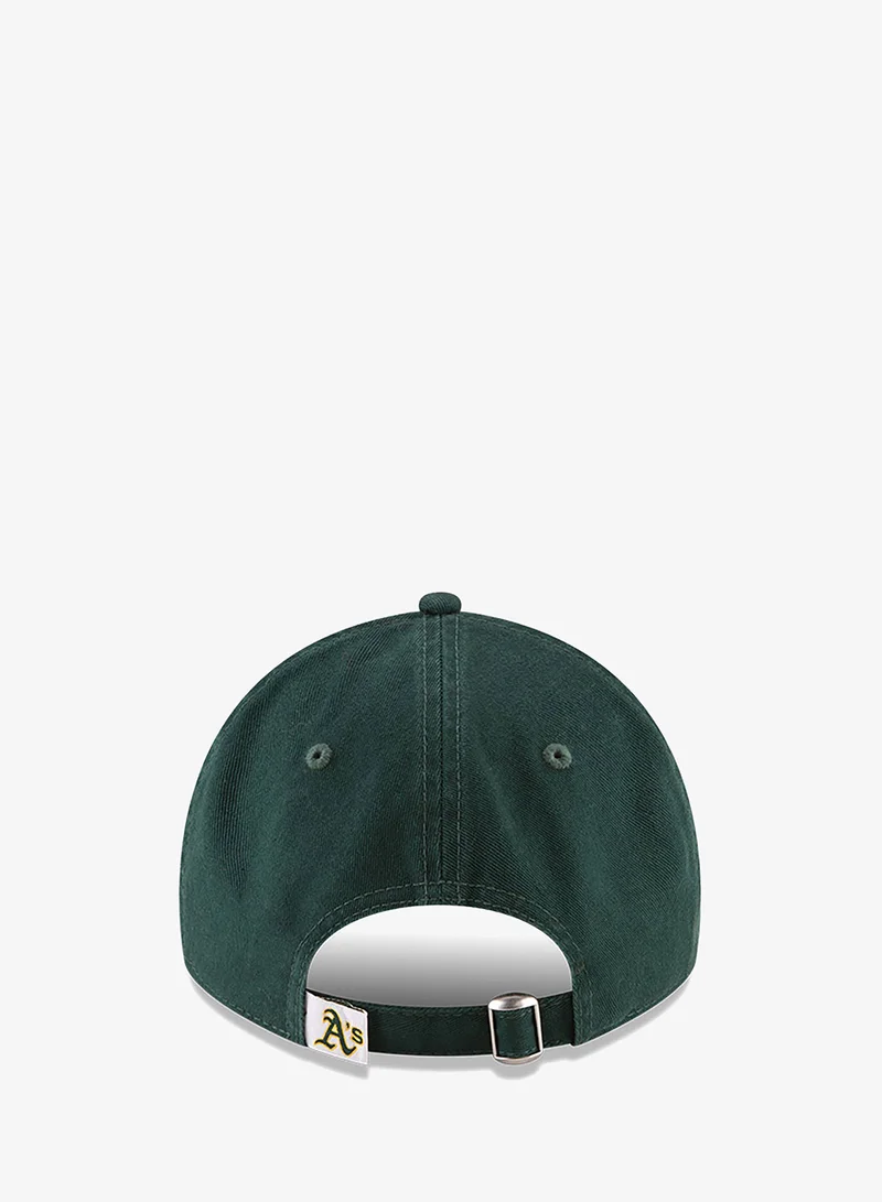 NEW ERA MLB Core Classic 2.0 Oakland Athletics Cap