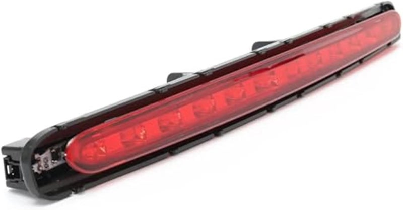 Wivplex LED Rear High Mount Stop Signal Lamp for Mercedes Benz E-Class - Image 4