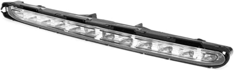 Wivplex LED Rear High Mount Stop Signal Lamp for Mercedes Benz E-Class - Image 1
