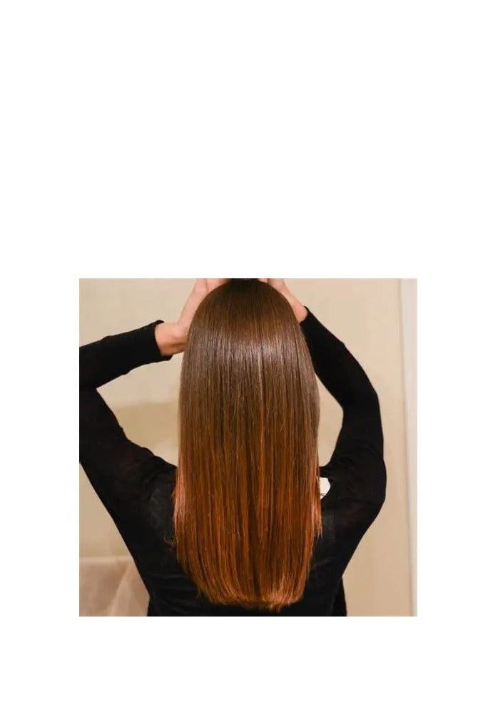 active X ActiveX Hair Mayonnaise 500ML - Image 3