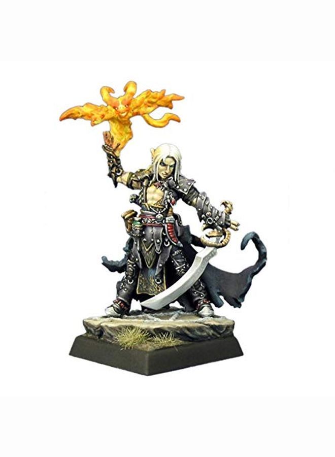 Reaper Seltyiel Iconic Eldritch Knight - Image 2
