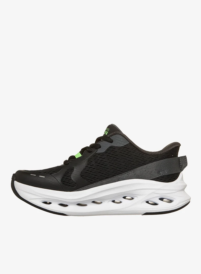 Skechers Kids Max Cushioning Glide-Step