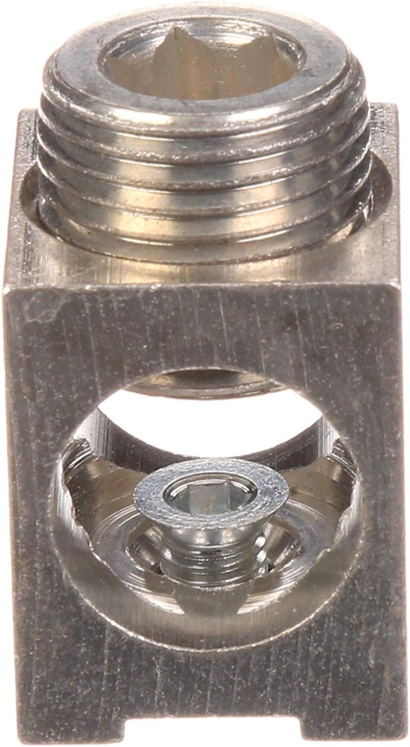 SIEMENS ECLK31300MCM Neutral Lug Kit Color - Image 2