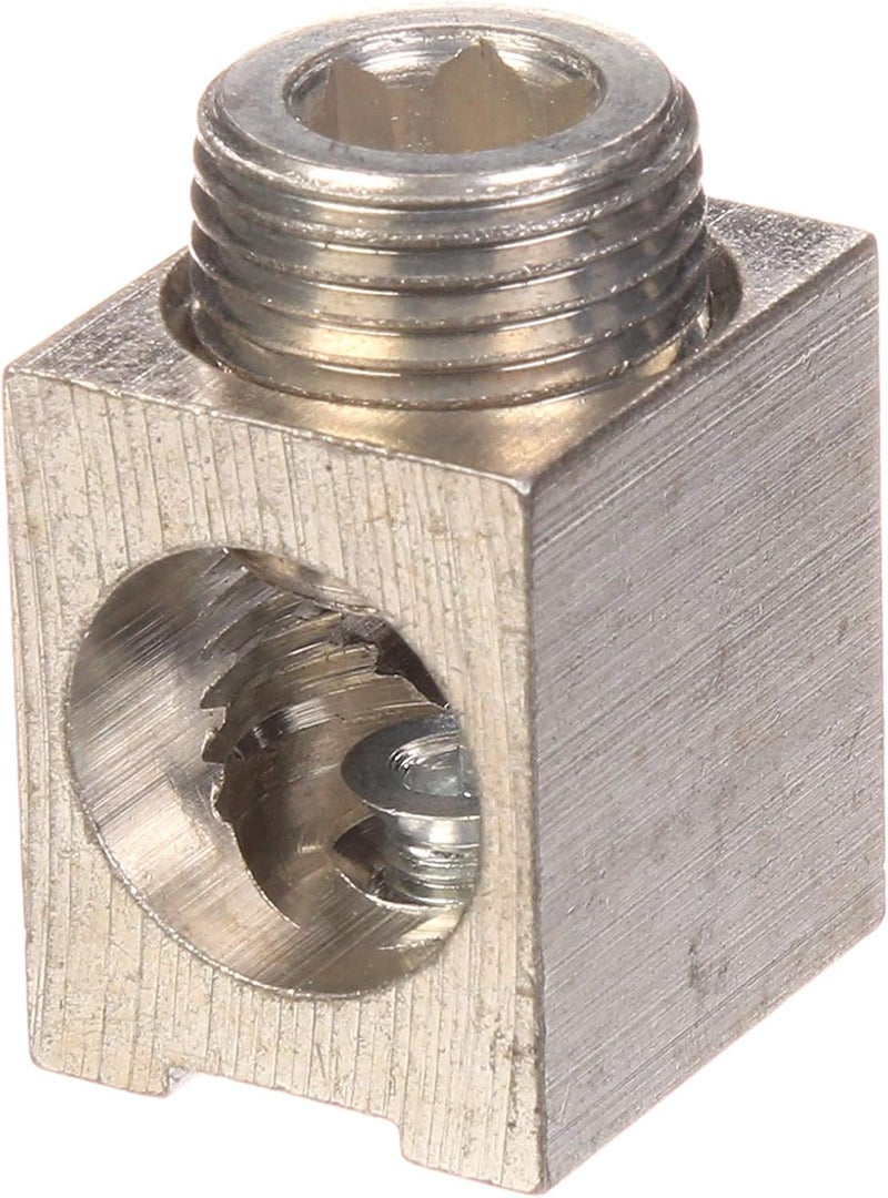 SIEMENS ECLK31300MCM Neutral Lug Kit Color - Image 1