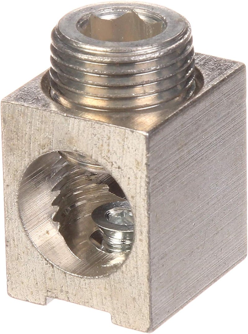 SIEMENS ECLK31300MCM Neutral Lug Kit Color - Image 4