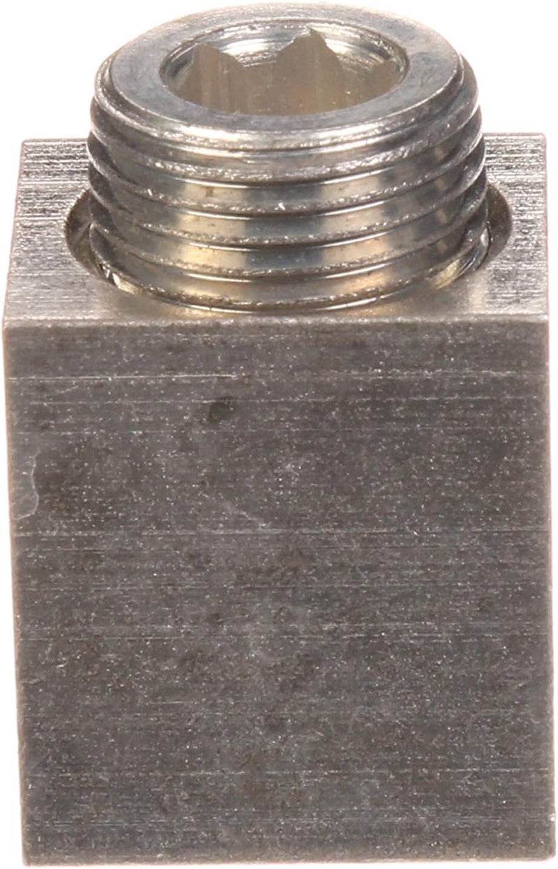 SIEMENS ECLK31300MCM Neutral Lug Kit Color - Image 3