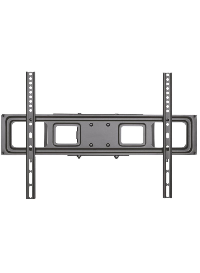 ELTRAZONE Eco Mount for Monitor/TV 37 Inches -70 Black - Image 2