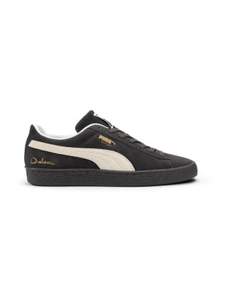 حذاء رياضي Suede Classic XXI Dubai - pzsku/Z6FCA8428A65CC6212E0AZ/45/_/1741081899/0b1f9d1c-5478-4d02-b03d-6abd89f507f2