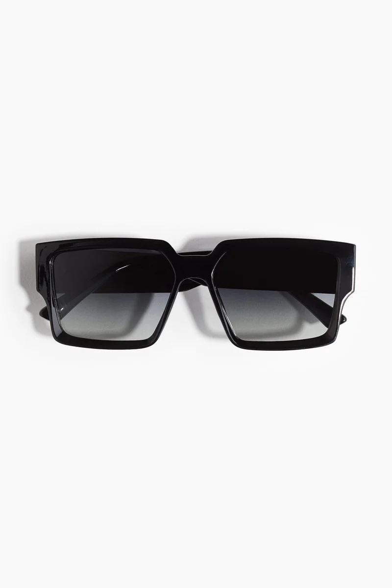 H&M Polarised sunglasses