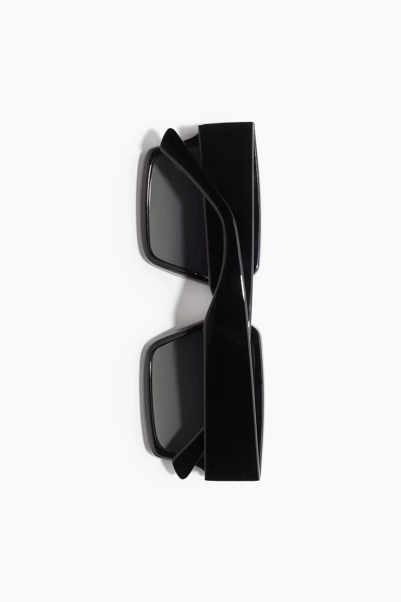 H&M Polarised sunglasses