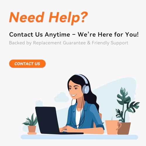 RDINSCOS EMF Detector – 3-in-1 Electromagnetic Radiation Meter for AC Magnetic, AC Electric & Microwave Fields – Handheld EMF Reader for Home, Office & Smart Meters, Ideal for Non-Professional Users - Image 5