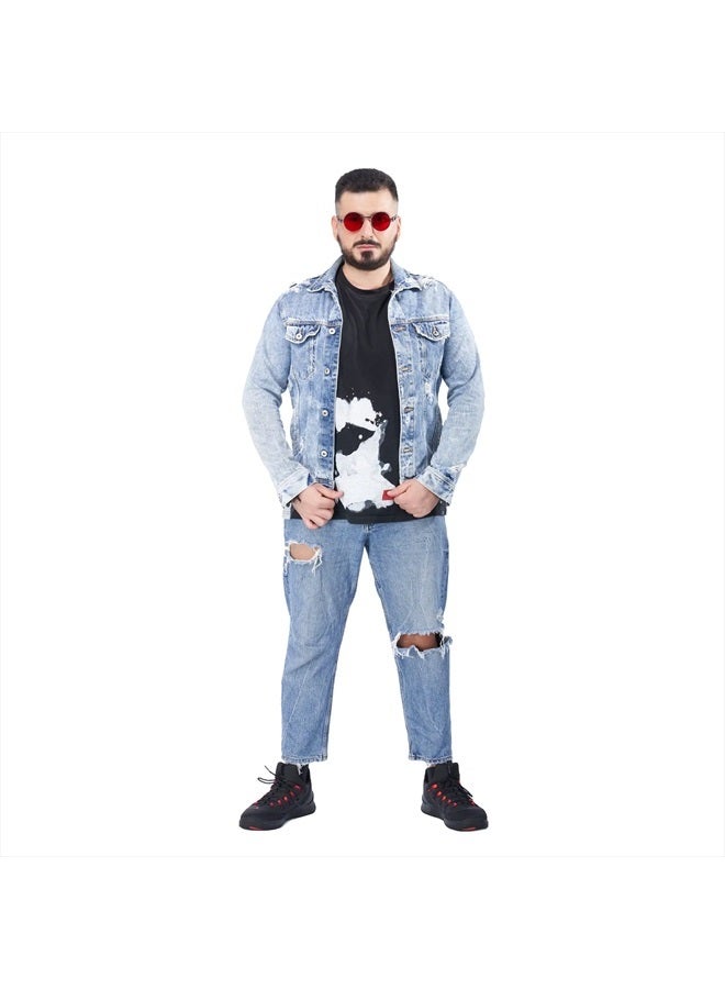 Yizhily Seamless Photo Photography Background Paper Backdrop for Photoshoot, Videos, YouTube, Livestream, 107" x36', Arctic White - Image 3