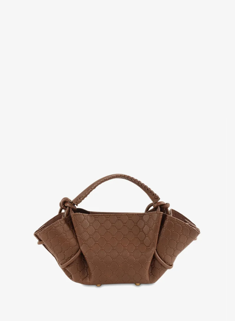 Milano  IRENE CROSSBODY for Women | Best Price UAE