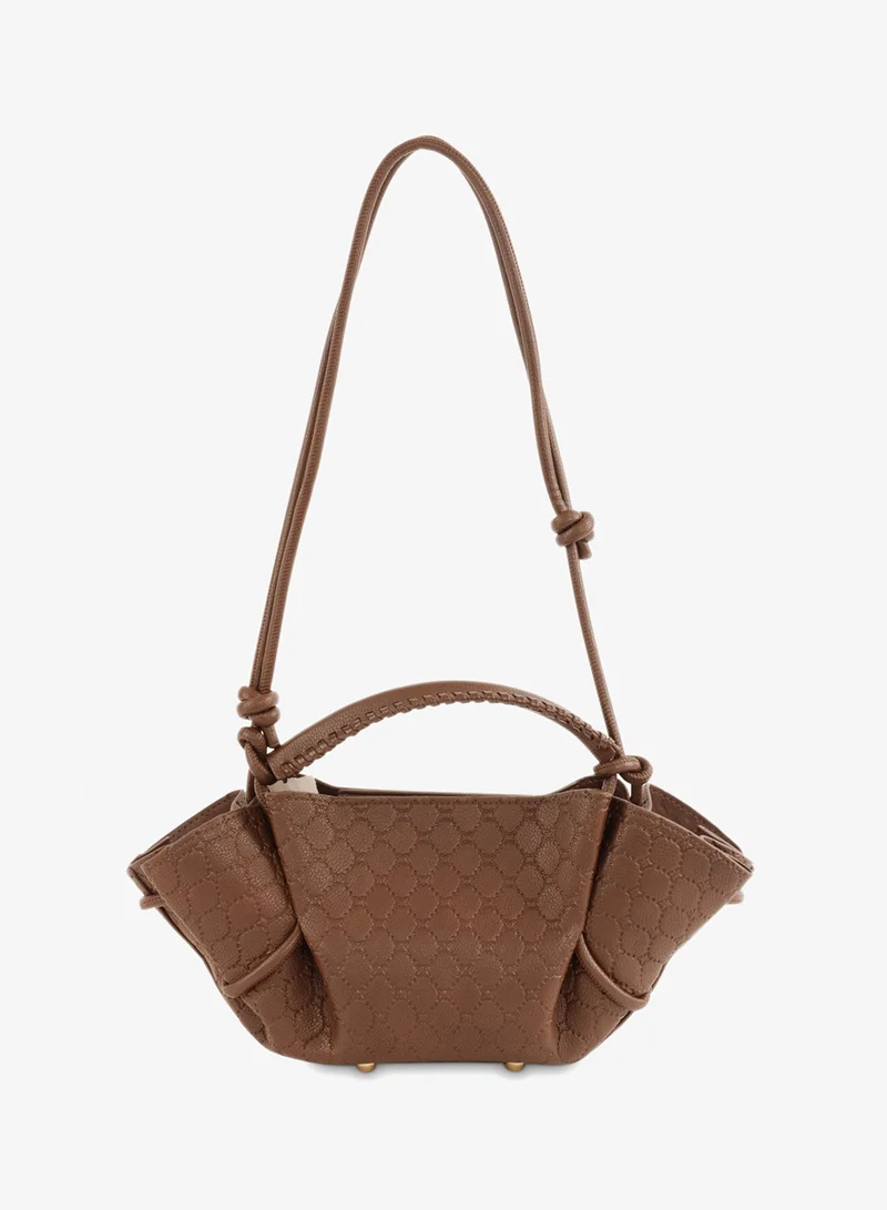 Milano  IRENE CROSSBODY for Women | Best Price UAE