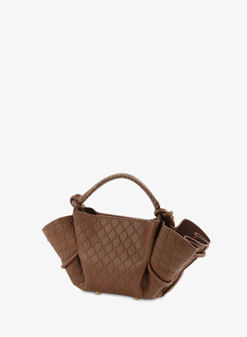 Milano  IRENE CROSSBODY for Women | Best Price UAE
