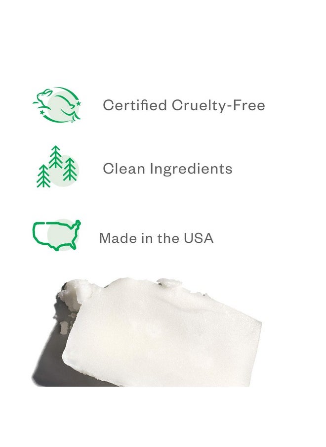 Ursa Major Ursa Major Natural Deodorant - Forest Fix | Aluminum-Free, Non-staining and Cruelty-Free | 2.6 ounces  - Image 3