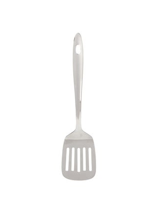Pearl Turner - pzsku/Z6FCB14E677E7A2DECB8DZ/45/_/1699277332/5149205c-d6e8-4946-b919-b575a01a63c9