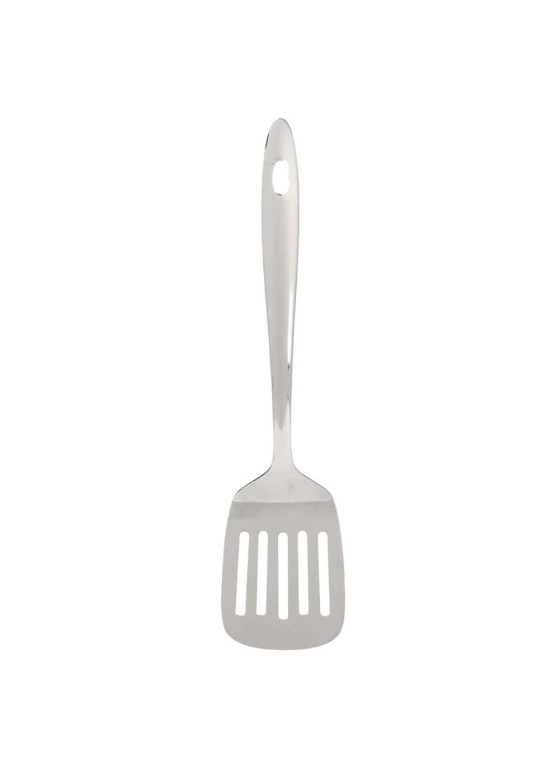 Stainless Steel Pearl Turner 