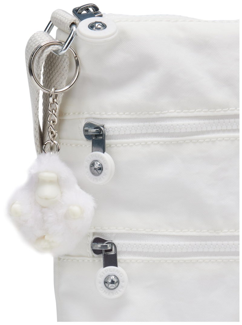 KIPLING KIPLING Kipling Women's Keiko Crossbody Bags - Image 4