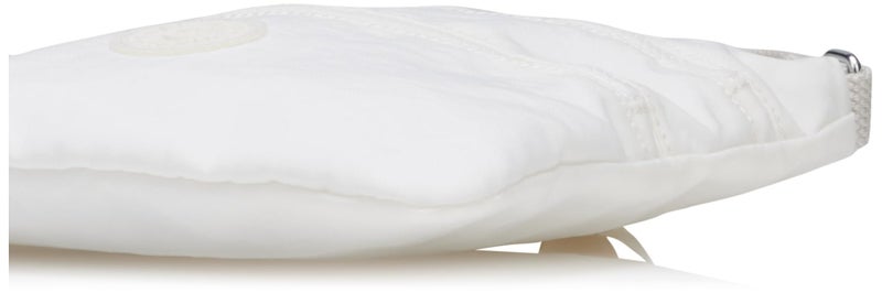 KIPLING KIPLING Kipling Women's Keiko Crossbody Bags - Image 3