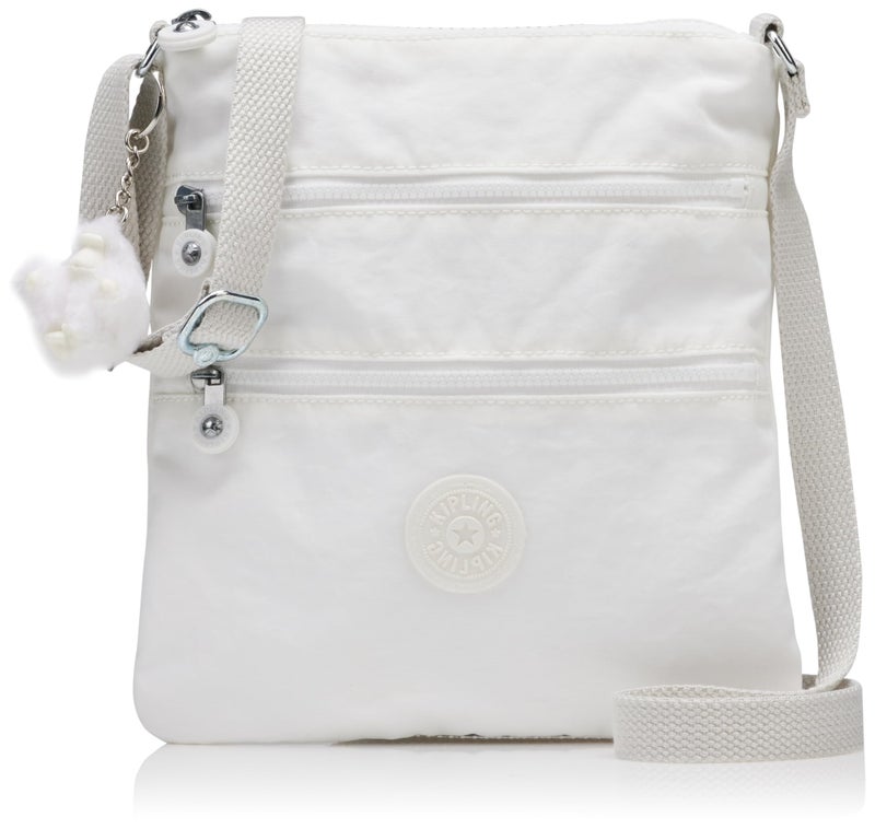 KIPLING KIPLING Kipling Women's Keiko Crossbody Bags - Image 2