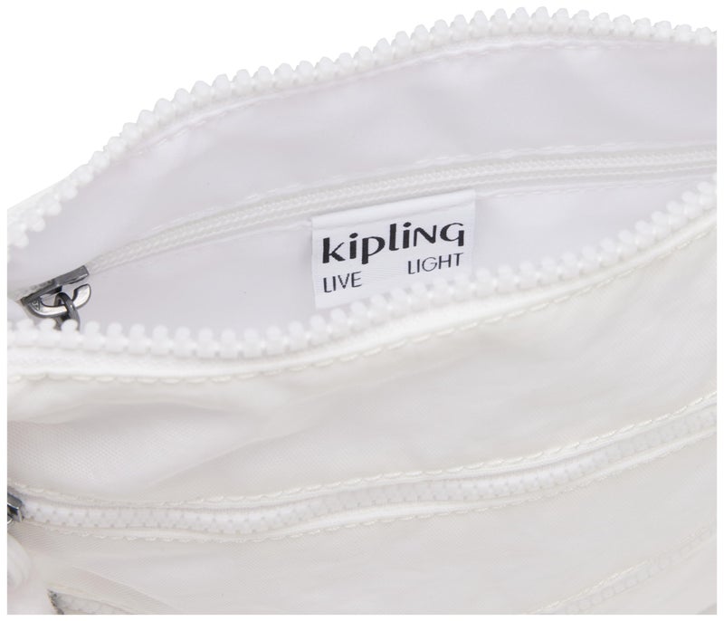 KIPLING KIPLING Kipling Women's Keiko Crossbody Bags - Image 5
