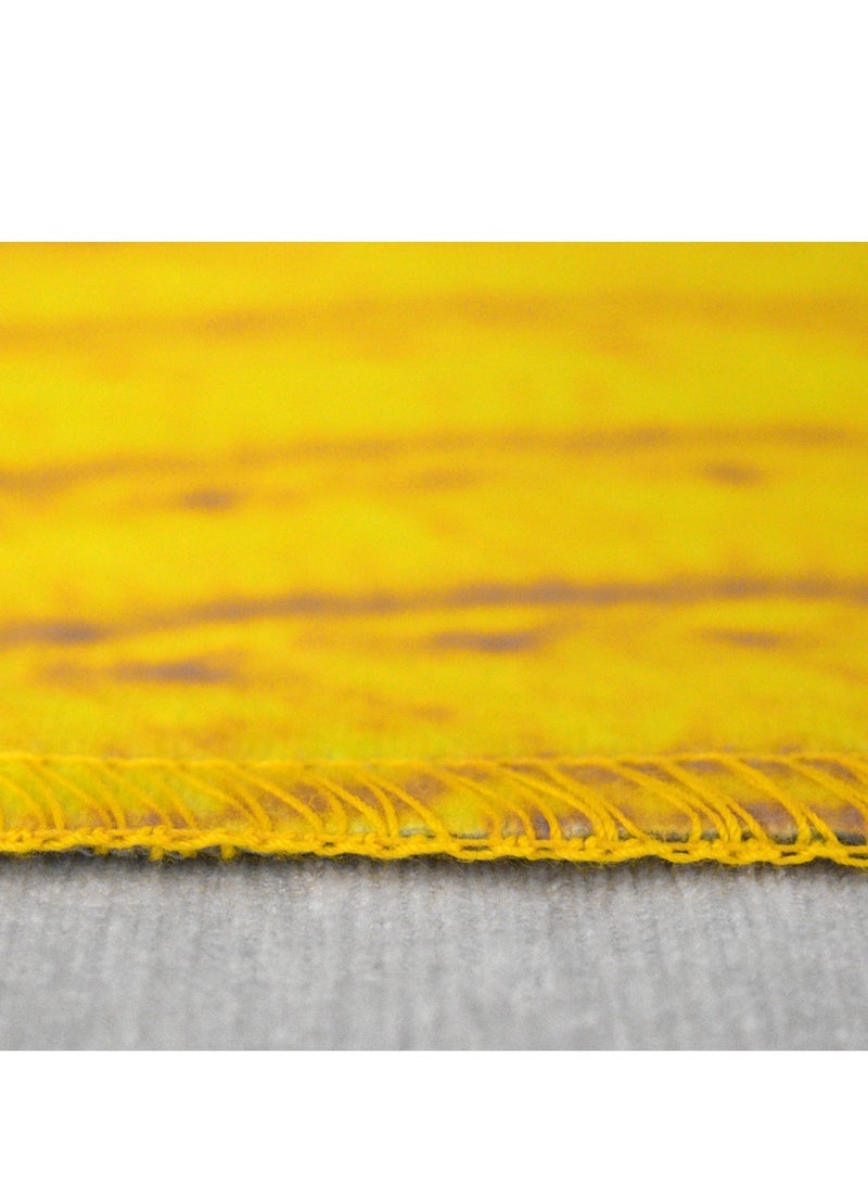 شركة موكيت ماك سجاد النزهة و الشاطئ مقاس : 100x180سم - Image 3