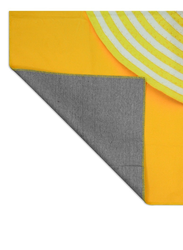 شركة موكيت ماك سجاد النزهة و الشاطئ مقاس : 100x180سم - Image 4