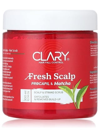Fresh Scalp 300 ml - pzsku/Z6FCB7261CABE14C8BFFAZ/45/_/1738367398/53d1ffc1-5a58-4897-9b49-99f0348e8652
