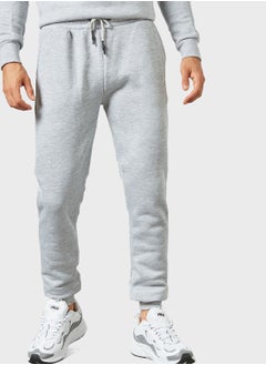BRAVE SOUL Essential Sweatshirt  - Image 4