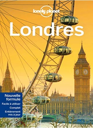 Londres City Guide - 8ed - pzsku/Z6FCBBCF601B5A1825E13Z/45/_/1696237527/048e8f91-0737-40ca-95dd-1d3fb07f2ac6