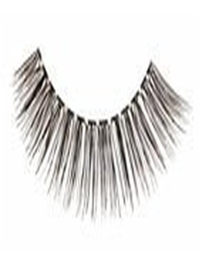 رموش صناعية من ريد تشيري رقم 510 (عبوة من 6 أزواج)