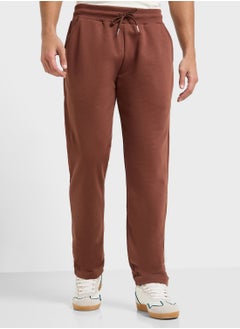 Seventy Five Straight Fit Jogger  - Image 1