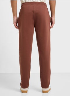Seventy Five Straight Fit Jogger  - Image 2