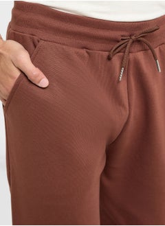 Seventy Five Straight Fit Jogger  - Image 3
