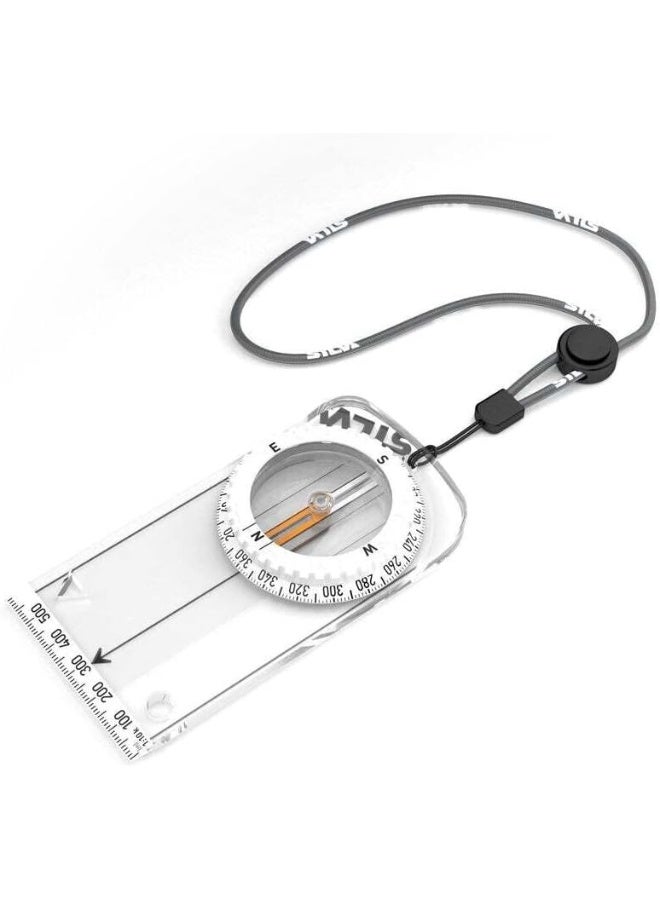 Silva Spike Jet Classic - 37906 - Image 2