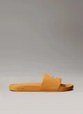 كالفن كلاين Golden Orange