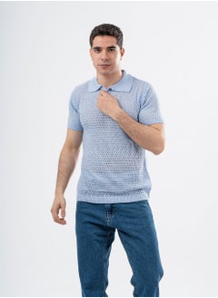 Arafa Men Daily T-shirt Soft, durable cotton Loose fit 
