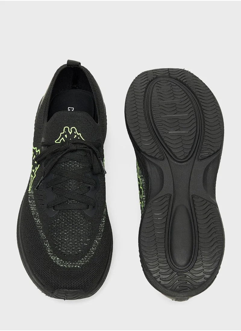 Kappa Casual Sneakers